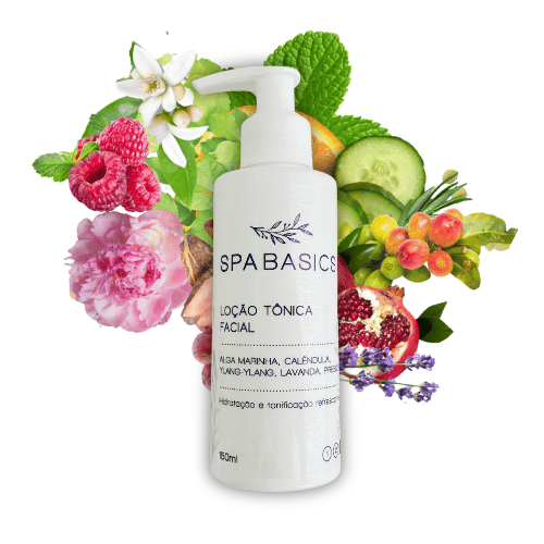 Mitos e Verdades Sobre o Uso da Loção Tônica - inspiração 2