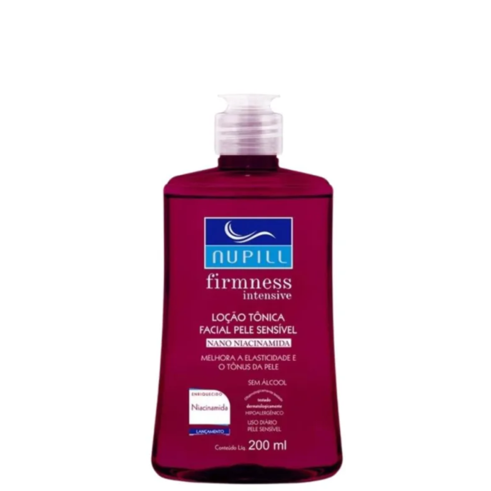 Hidratação Profunda: Mais Que Simplesmente Limpar - inspiração 1