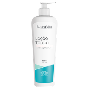 Controle da Oleosidade e Prevenção de Cravos e Espinhas - inspiração 1