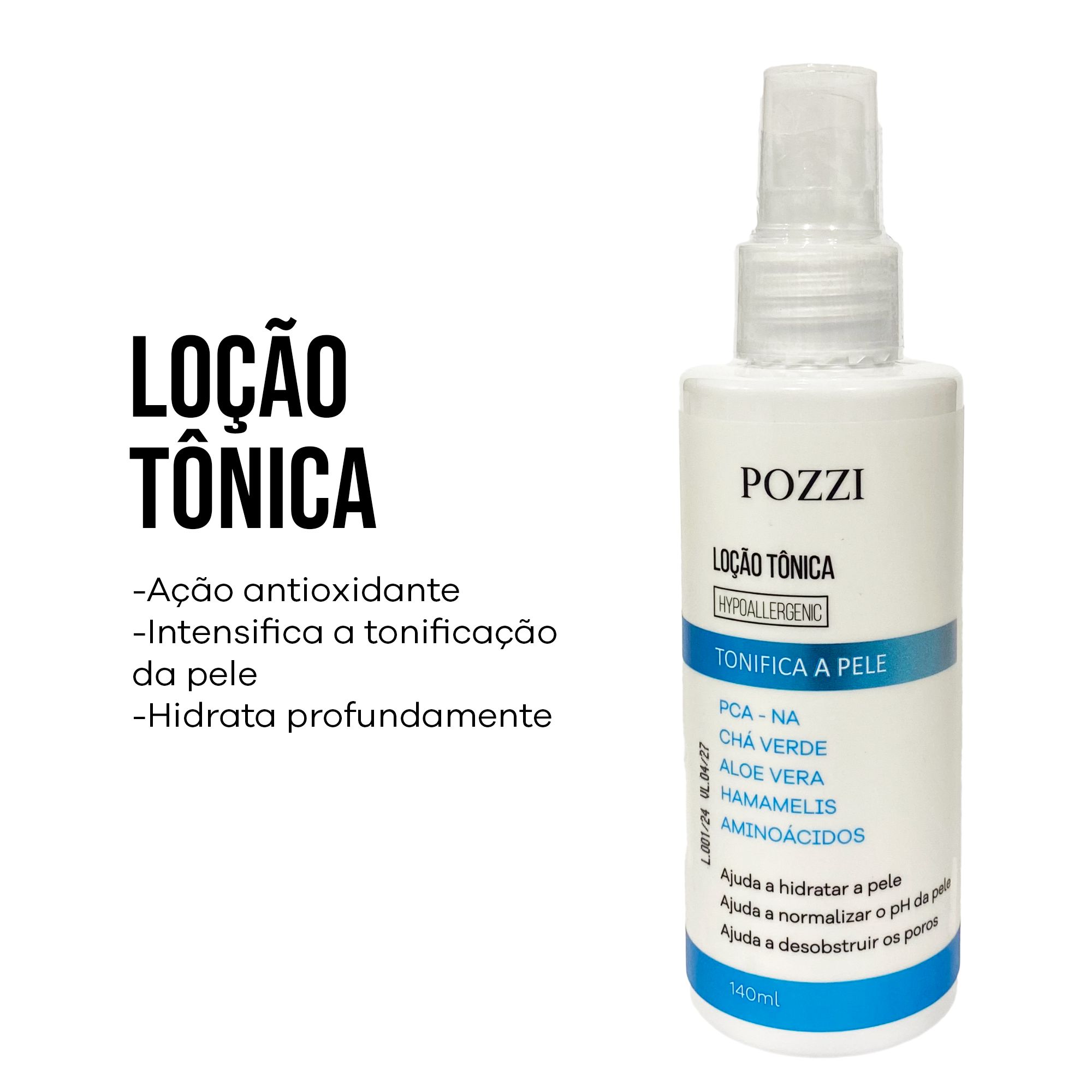 Dicas de Aplicação para Máximos Resultados - inspiração 1