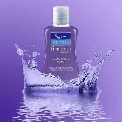 Dicas de Aplicação para Máximos Resultados - inspiração 2