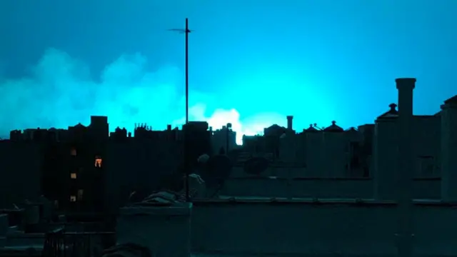 Sinais de alerta: quando seus olhos pedem socorro - inspiração 2