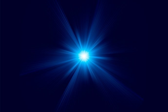 A fadiga ocular digital: o mal do século - inspiração 1