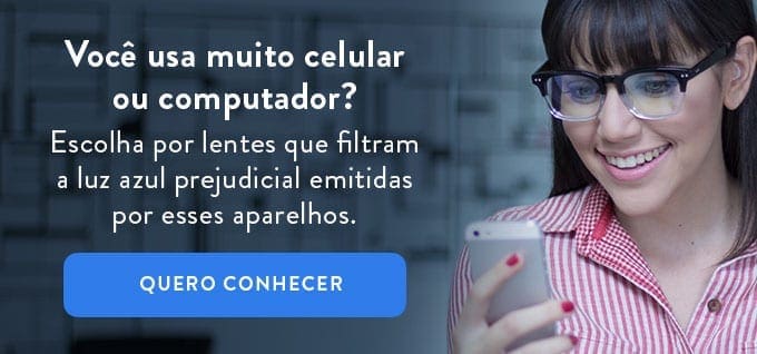 O que acontece quando a luz azul impede a melatonina - inspiração 1