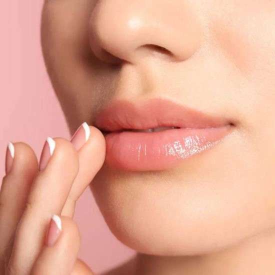 Hidratação Profunda: O Poder dos Ingredientes Naturais - inspiração 2