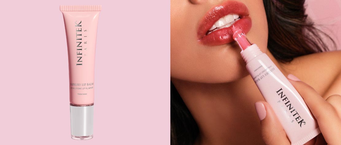 Evitando o Ressecamento: O que Não Fazer de Jeito Nenhum - inspiração 1