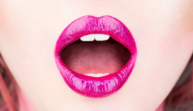 Protetores Labiais: Escolhendo o Aliado Perfeito - inspiração 1