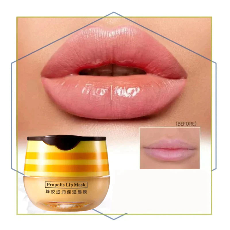 Hábitos Diários: Pequenas Ações que Fazem Grande Diferença - inspiração 2