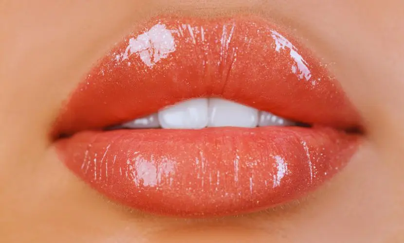 O Clima e Seus Lábios: Proteção contra Sol e Frio - inspiração 1