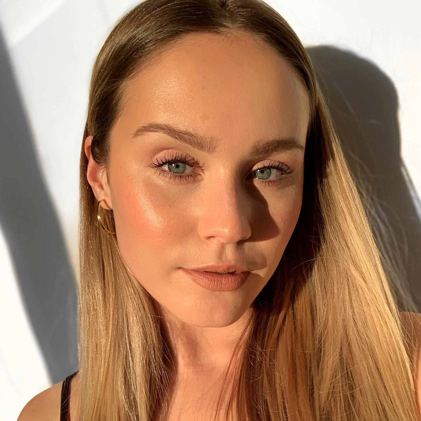 Preparação da Pele: O Segredo de uma Make Duradoura - inspiração 1