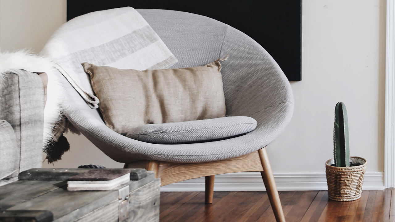 Adaptações para o Dia e para a Noite: Minimalismo Versátil - inspiração 2