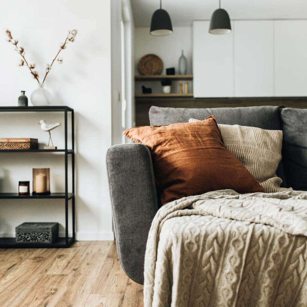 Blush Sutil: Um Toque de Cor que Ilumina o Rosto - inspiração 1