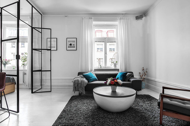 Batom Nude ou Gloss: O Toque Final que Valoriza Seus Lábios - inspiração 1