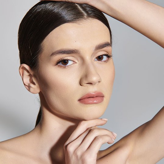 Selando o Look: Finalização Delicada - inspiração 2