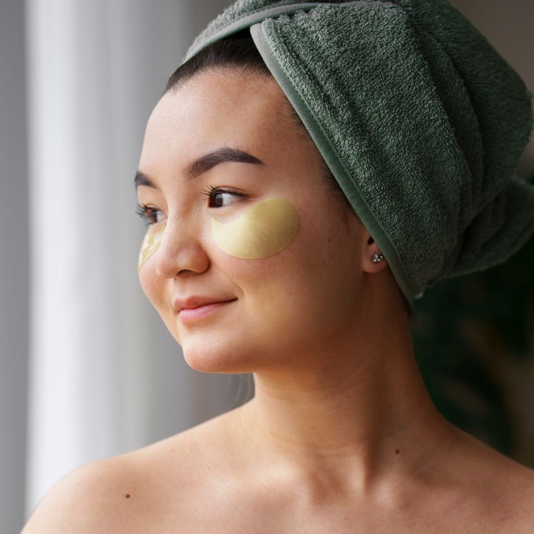 Finalização Profissional: O Spray Fixador que Garante Durabilidade - inspiração 1