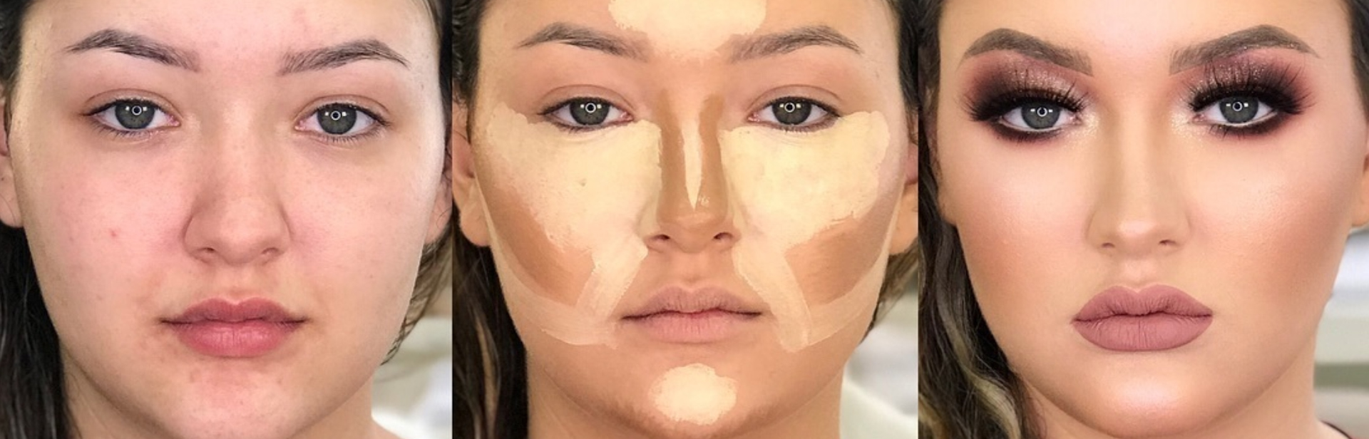 Finalização Profissional: O Spray Fixador que Garante Durabilidade - inspiração 2