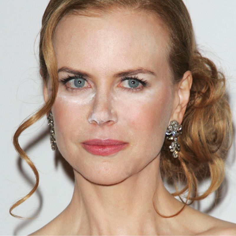 Matificando sem Deixar a Pele Sem Vida: O Equilíbrio Perfeito - inspiração 1