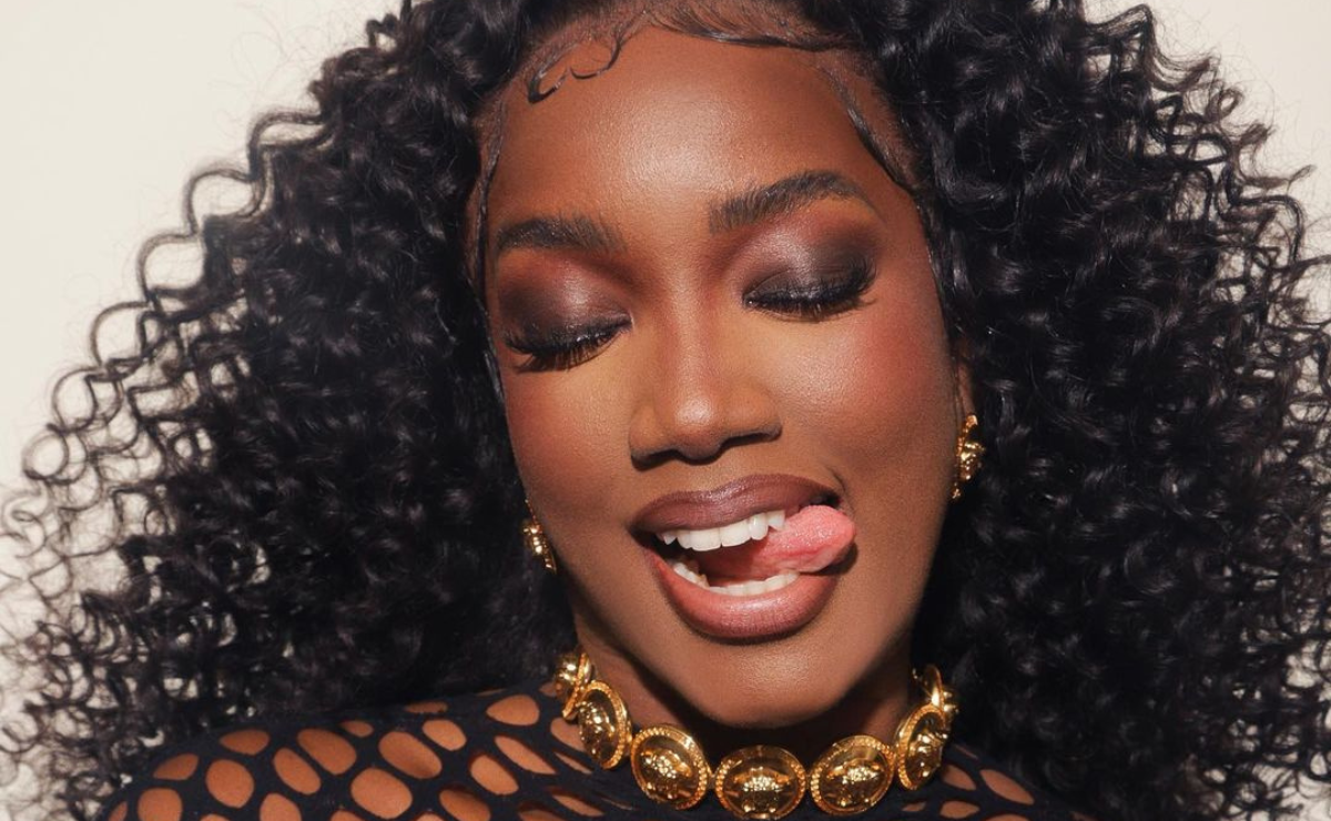 O Poder da Base: Cobertura Ideal Sem Excesso - inspiração 2