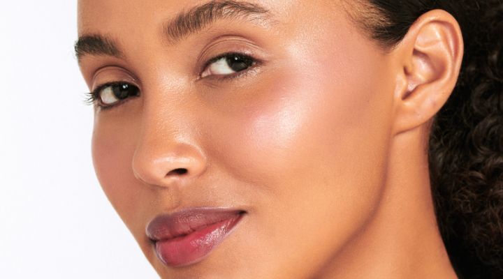 O Contorno Sutil: Definição que Não Aparece Artificialmente - inspiração 1