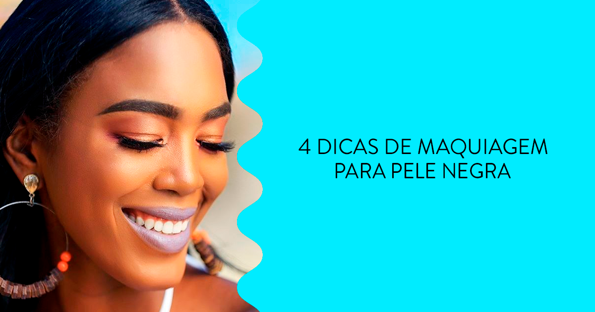 Olhos Que Contam Histórias: Delineados e Sombras Que Levantam - inspiração 1