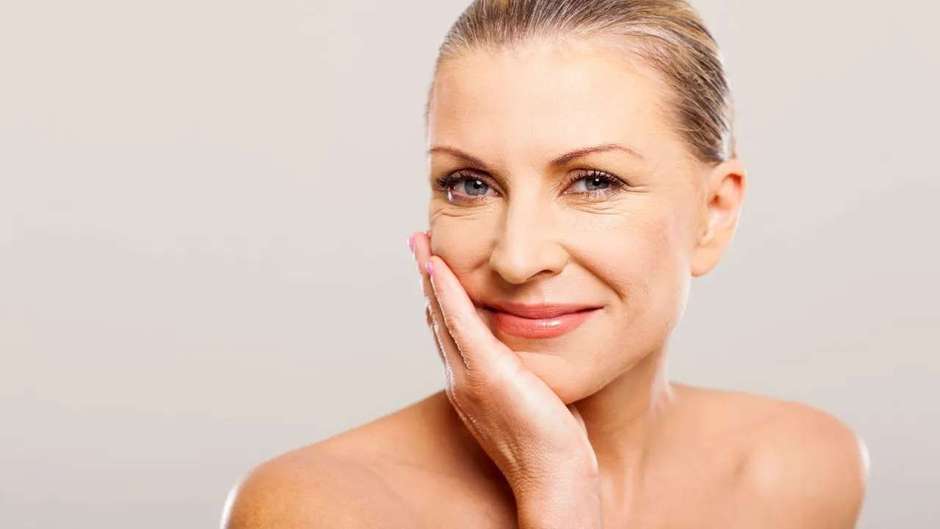 Máscara de Cílios: O Toque Final Para Um Olhar Aberto - inspiração 2