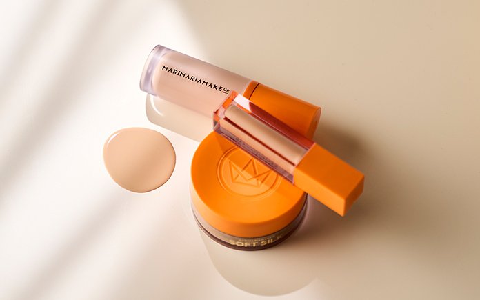 Sobrancelhas Definidas: A Moldura Perfeita Para Seu Rosto - inspiração 1