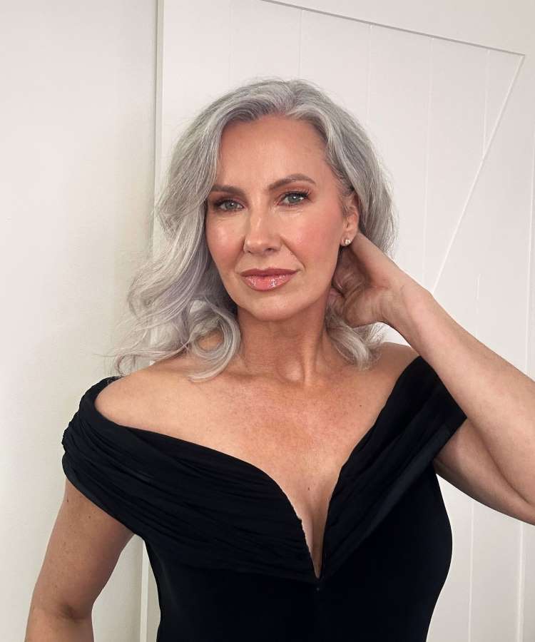 Sobrancelhas Definidas: A Moldura Perfeita Para Seu Rosto - inspiração 2