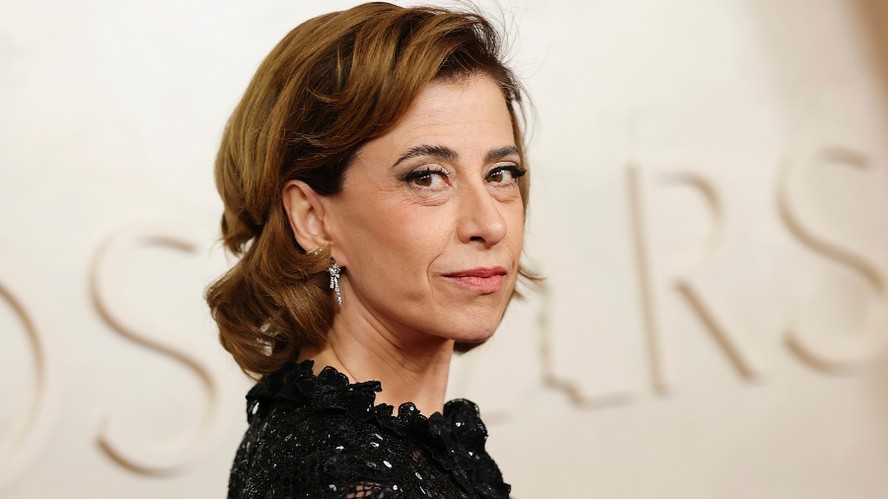 Pincéis e Esponjas: Ferramentas Que Fazem a Diferença - inspiração 1