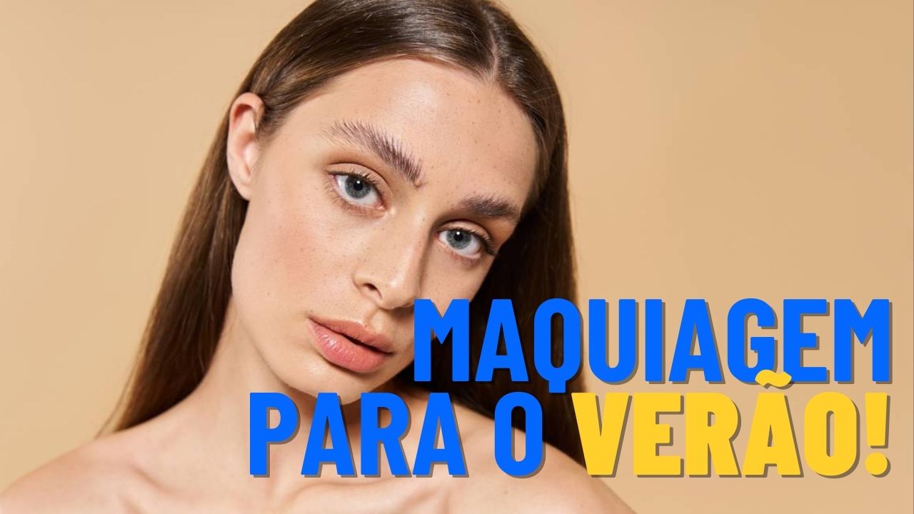 Dicas Extras: Refrescar e Retocar com Inteligência - inspiração 1