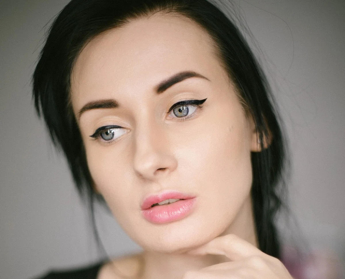 Máscara de Cílios: Volume que Resiste à Umidade - inspiração 2