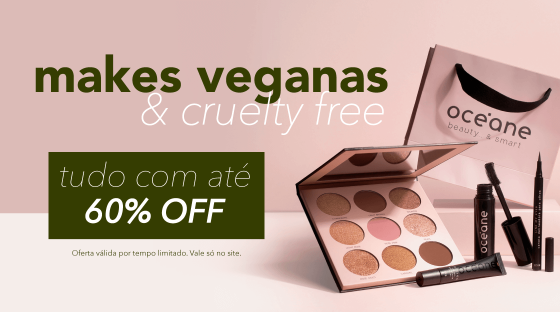 Sustentabilidade Além da Fórmula: Embalagens e Produção Consciente - inspiração 1