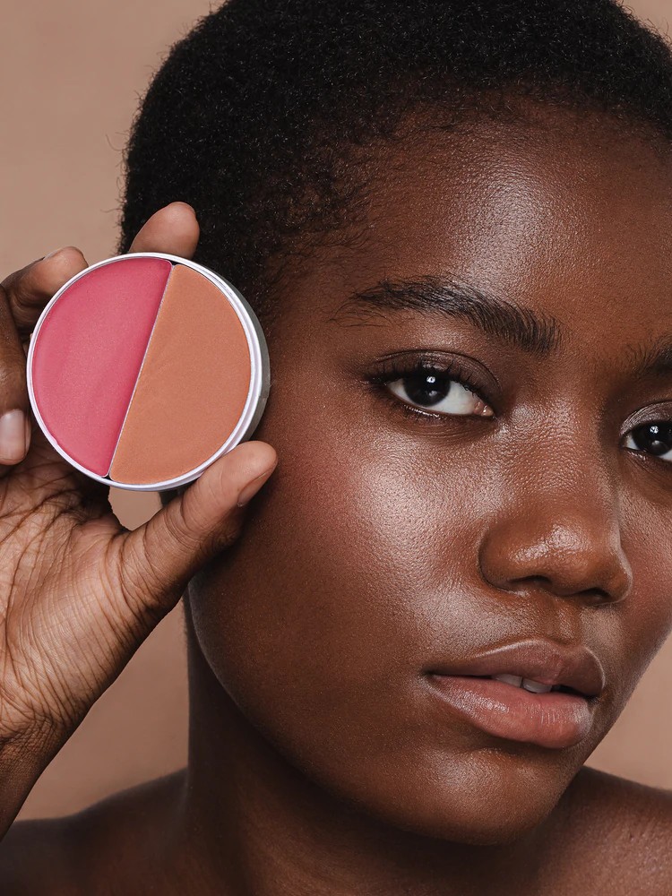 Ingredientes Que Você Não Encontrará (E Por Quê Evitar) - inspiração 1