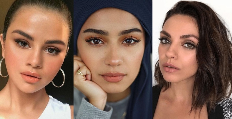 A Diferença Crucial: Vegano vs. Cruelty-Free - inspiração 2