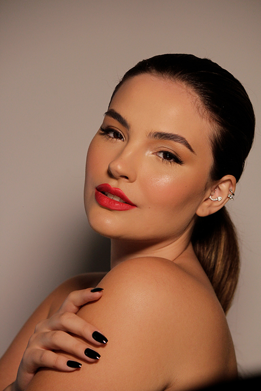 Como Identificar Marcas Verdadeiramente Veganas: Um Checklist Prático - inspiração 1