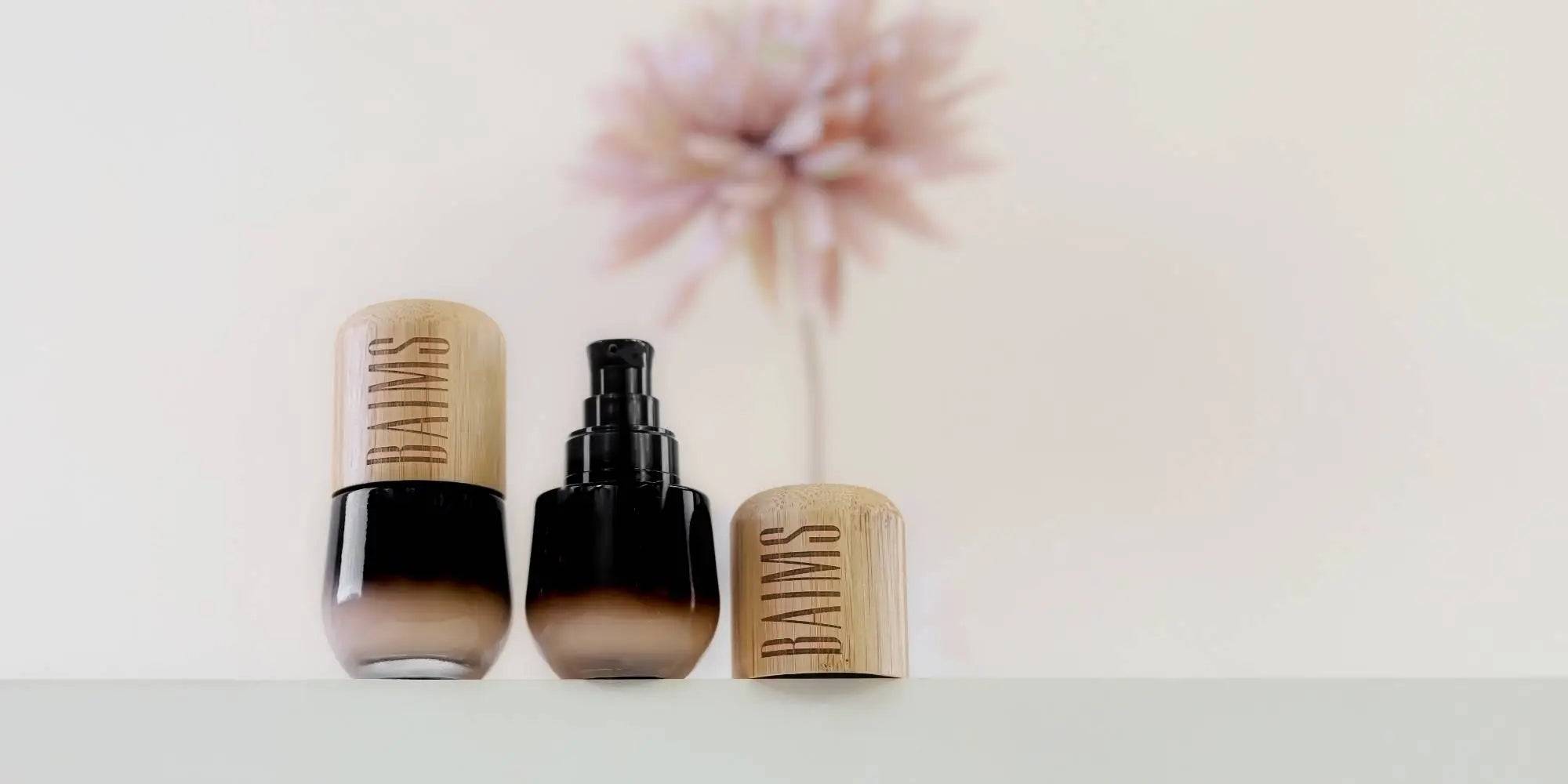 Como Identificar Marcas Verdadeiramente Veganas: Um Checklist Prático - inspiração 2