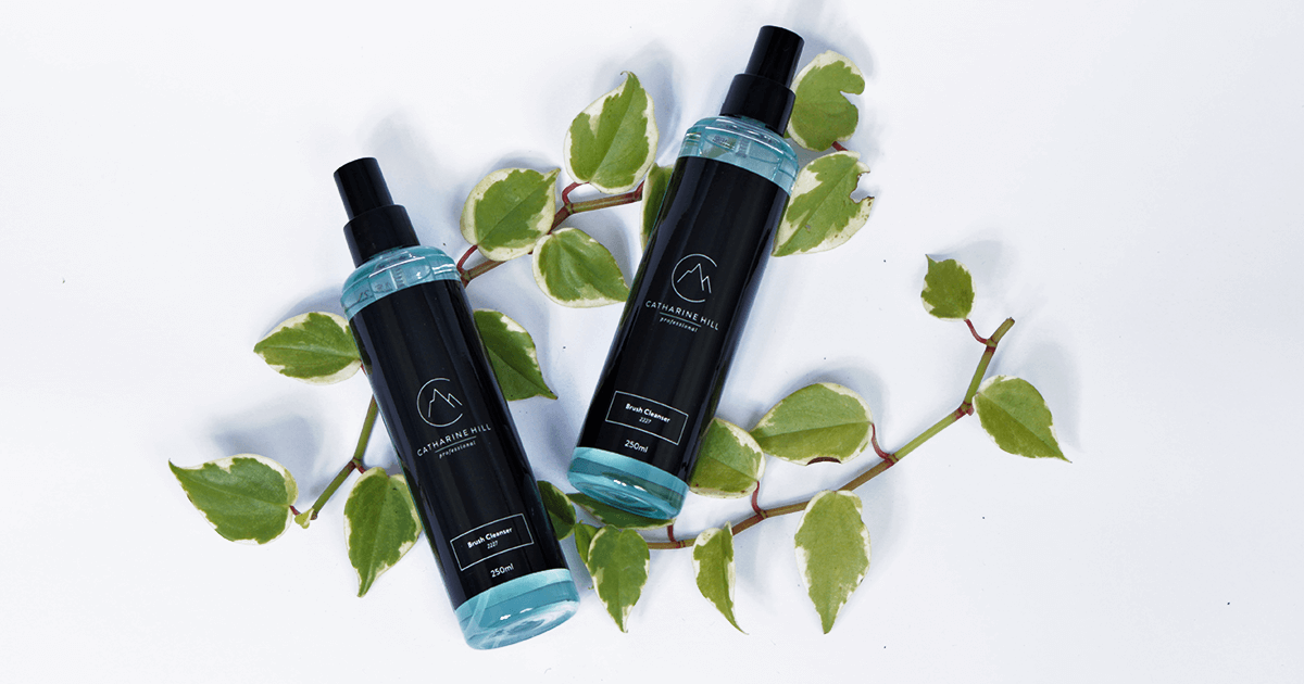 Maquiagem Vegana Para Todas as Ocasiões: Do Dia a Dia à Festa - inspiração 1