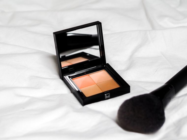 Dicas de Aplicação: O Mesmo Efeito, Menos Impacto - inspiração 2