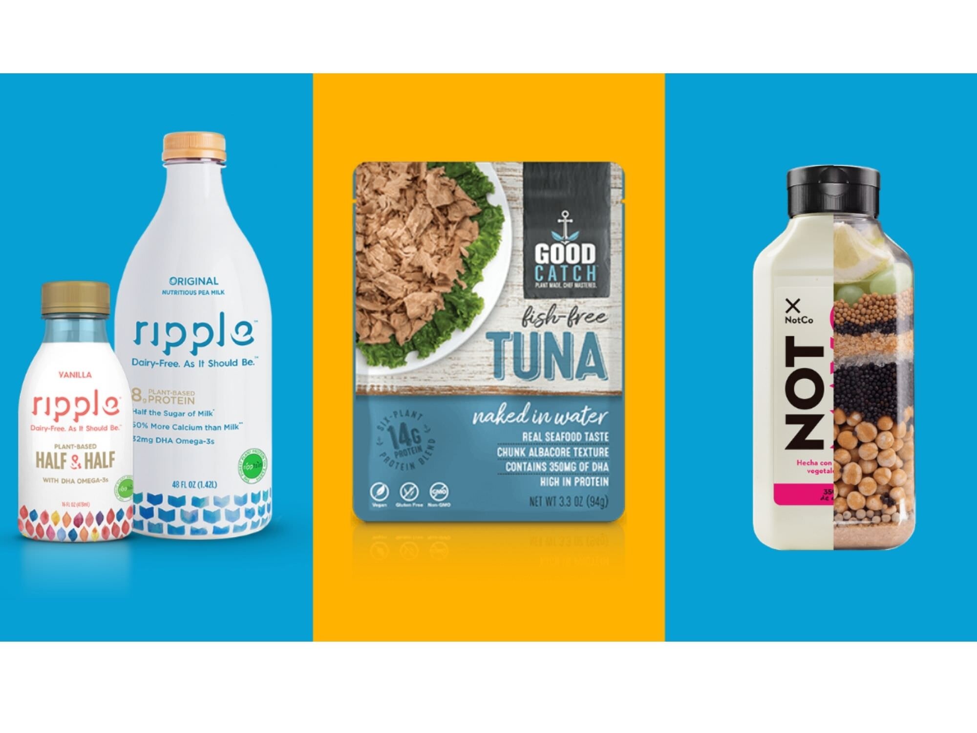 O que Realmente Significa 'Vegano' em Cosméticos? - inspiração 1