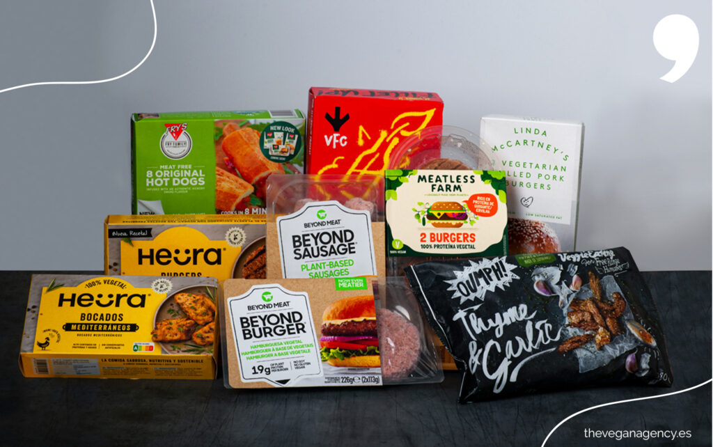 O que Realmente Significa 'Vegano' em Cosméticos? - inspiração 2