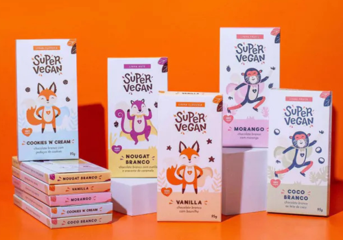 Marcas Veganas Acessíveis: Beleza sem Pesos no Bolso e na Consciência - inspiração 1