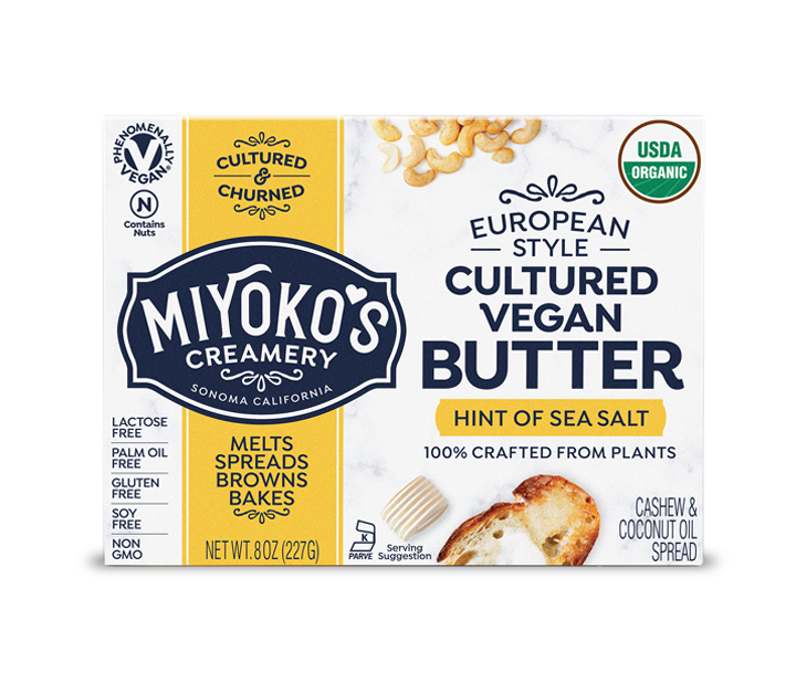 Marcas Veganas Acessíveis: Beleza sem Pesos no Bolso e na Consciência - inspiração 2