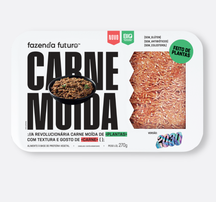 Cosméticos Veganos: Ingredientes que Você Precisa Conhecer (e Evitar) - inspiração 1