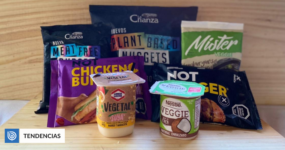 Como Montar seu Kit de Beleza Vegana Perfeito - inspiração 2