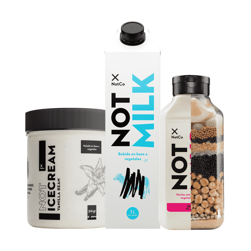 Cuidados com a Pele Veganos: Produtos que Funcionam de Verdade - inspiração 1