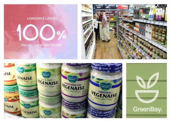 Cabelos Saudáveis com Marcas Veganas: Tratamentos que Revitalizam - inspiração 2