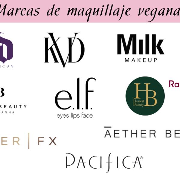 O Poder dos Óleos e Extratos Botânicos em Cosméticos Veganos - inspiração 2