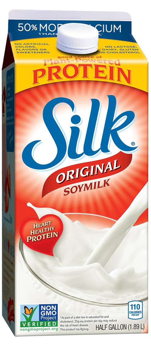 Transição para o Vegano: Dicas Práticas para um Começo Suave - inspiração 2