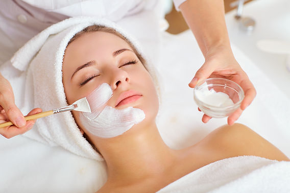 Resultados Visíveis: O Que Esperar Após a Massagem Facial Regular - inspiração 1