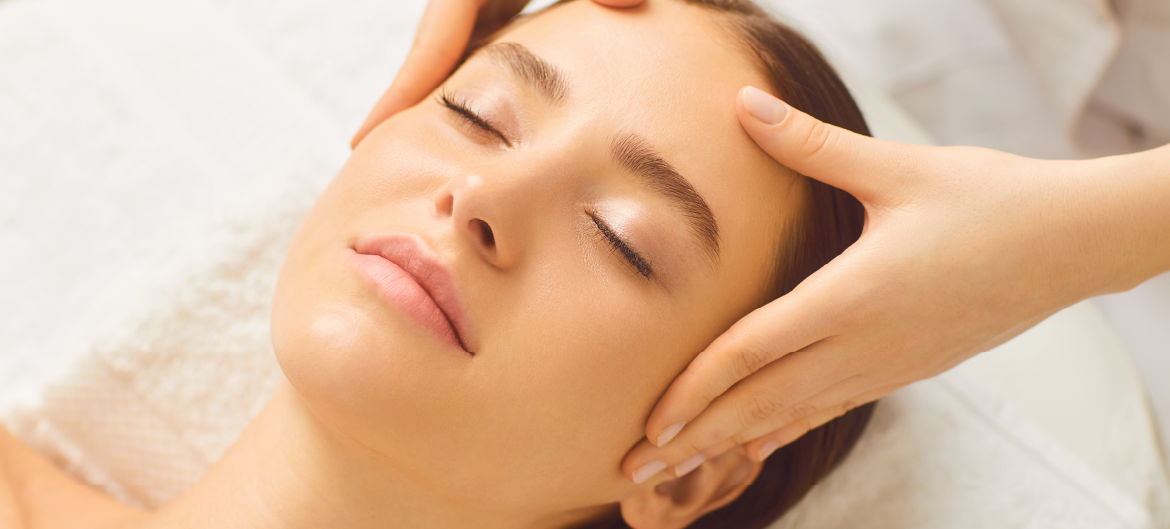 Os Melhores Óleos e Séruns Para Potencializar Sua Massagem - inspiração 1