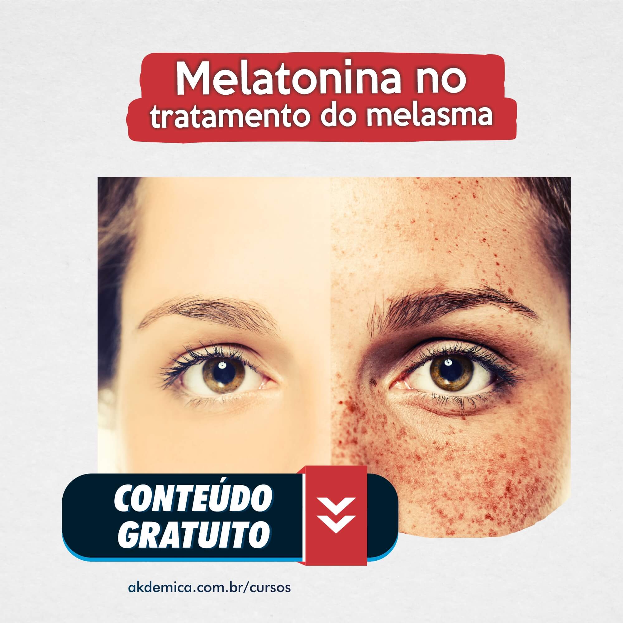 Entendendo a Produção Natural de Melatonina - inspiração 1
